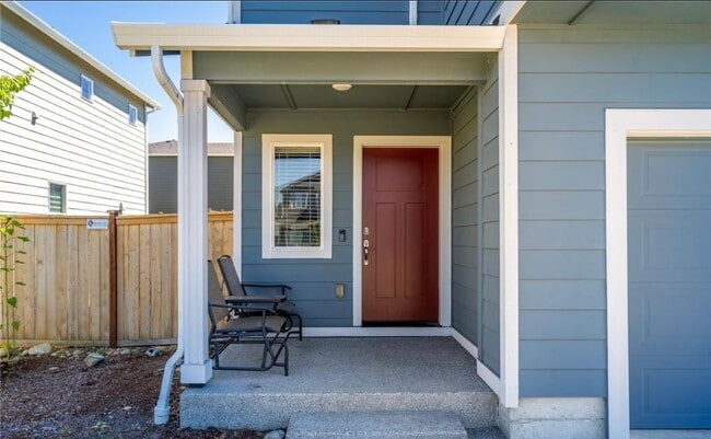 Photo - 9230 Conine St SE