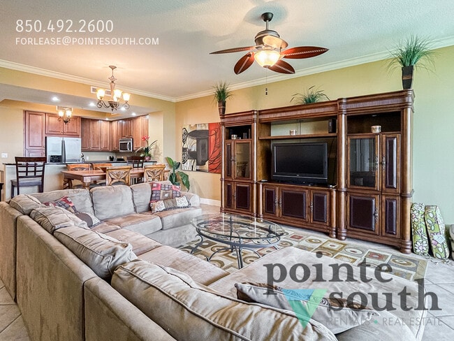 Photo - 608 Lost Key Dr Unit 604