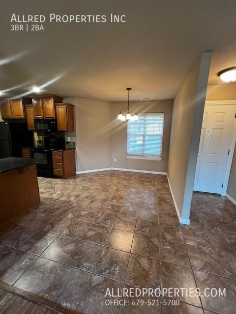 Photo - 4111 W Mahogany Dr