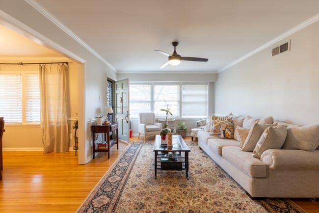 Photo - YOUR DREAM BACKYARD in Established East Memphis