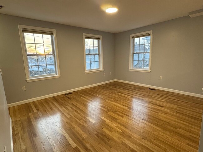 Photo - 12 Baker Ave