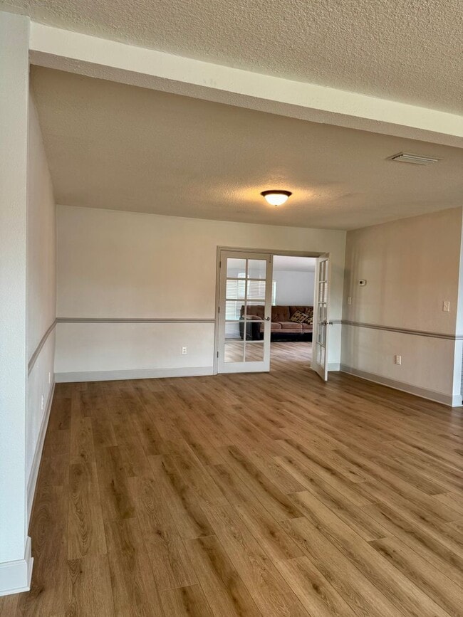 Photo - Remodeled Tampa Home