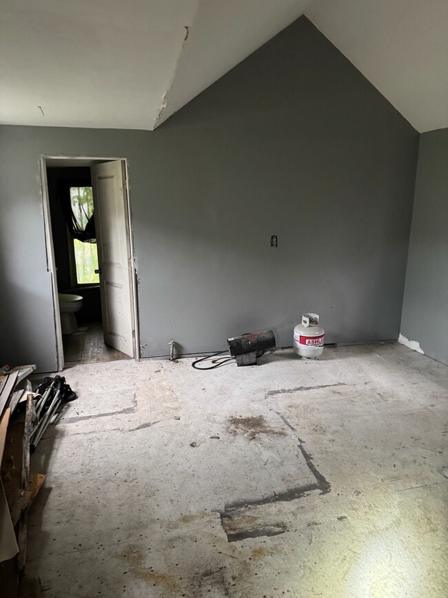 Photo - 1314 W Butler St