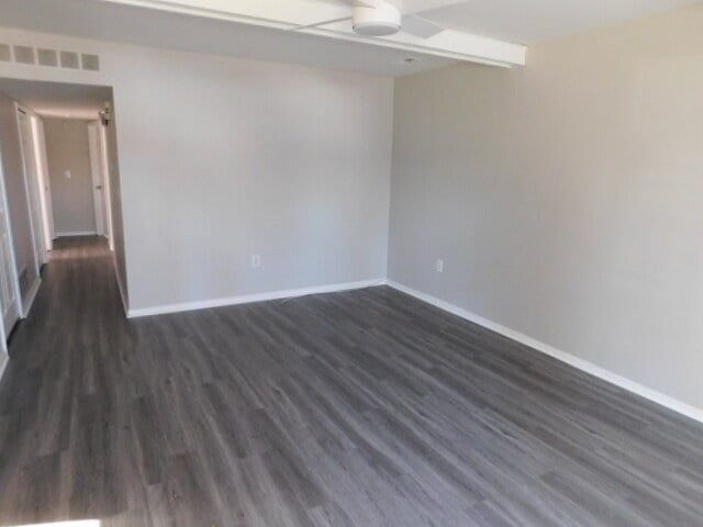 Photo - Move In Ready Ranch