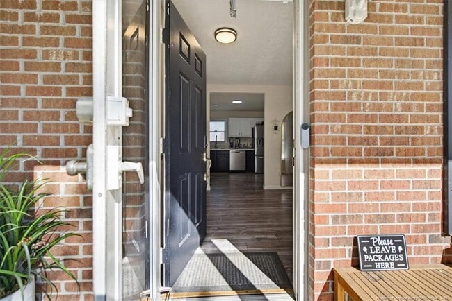 Photo - 1787 Hampton Oaks Dr