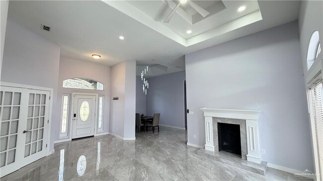 Photo - 30 Lilac Ave