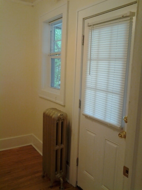 556 Park Ave Unidad 2