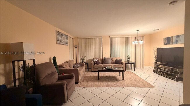 Photo - 110 NW 117th Ave