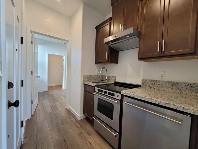 Building Photo - 741 Rosazzo Ln Unit ADU