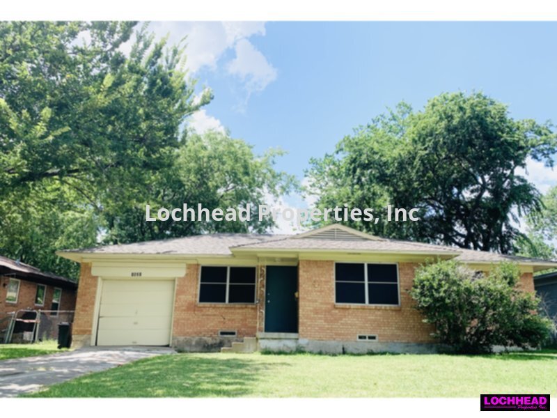 3 bedroom in Mesquite!!! ***Northridge Est... - 3 bedroom in Mesquite!!! ***Northridge Est...