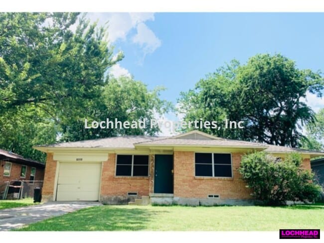 Building Photo - 3 bedroom in Mesquite!!! ***Northridge Est...