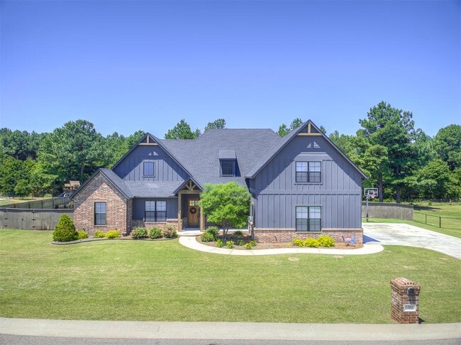 Photo - 1791 Baylee Ln
