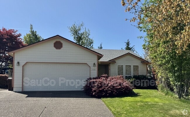 Building Photo - 1935 SE 75th Ct Rental