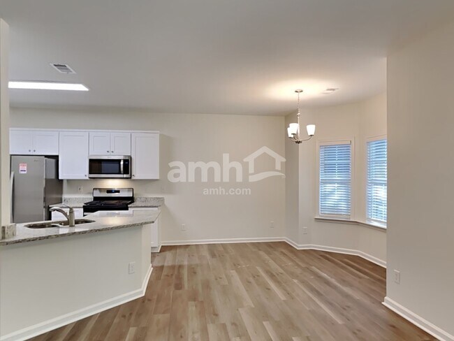 Photo - 2775 Gateview Ct