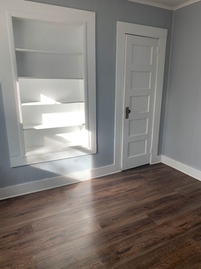 Photo - 316 Duncan St