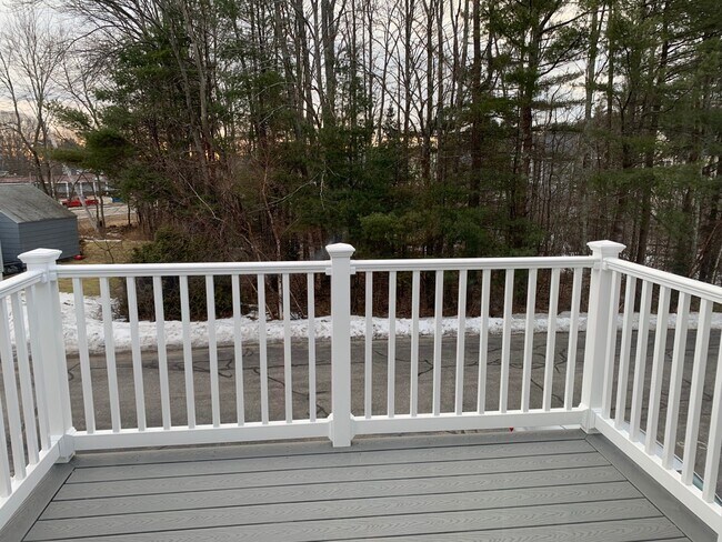 Photo - 9 Cascade Rd Unit C8