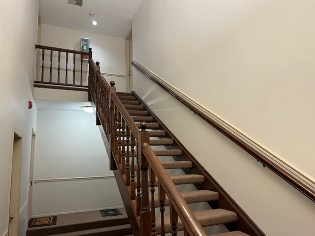 Photo - 1437 Clairmont Ct Unit 200