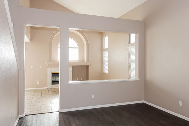Photo - 4446 Wild Honey Ct