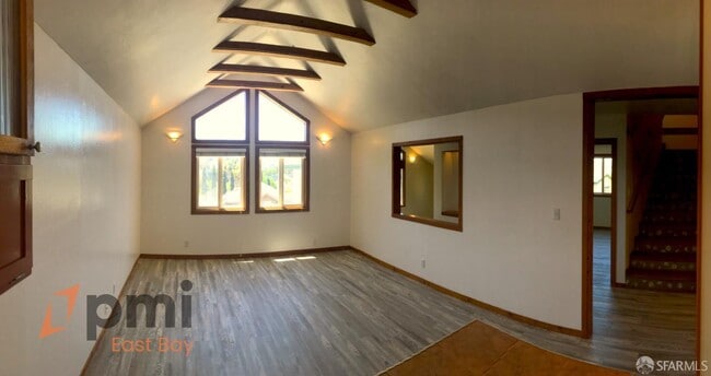 Photo - 539 Palms Dr