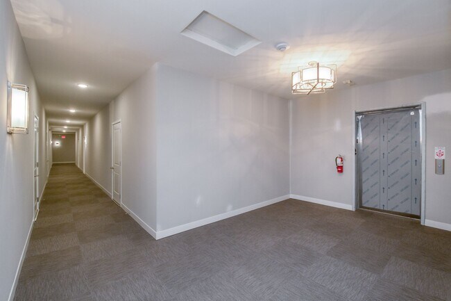 Photo - The Willow, Lot 158