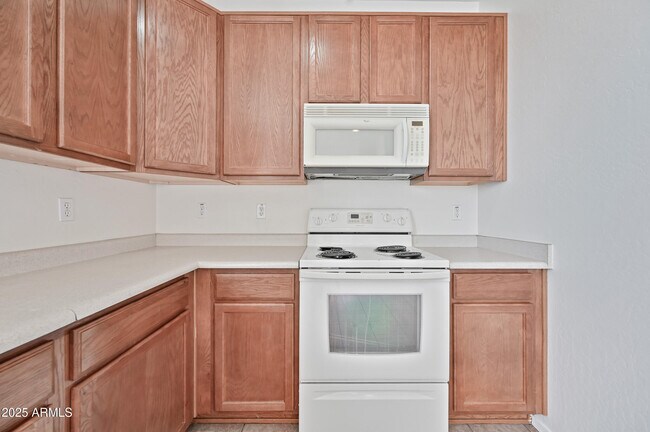 Photo - 2513 E Flintlock Pl