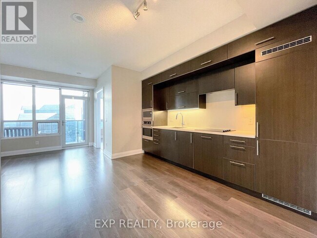 Photo - 5 Sheppard Ave E Unit 2619