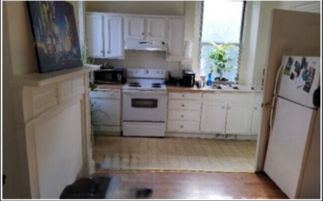 Photo - 72 3rd St Unit 3