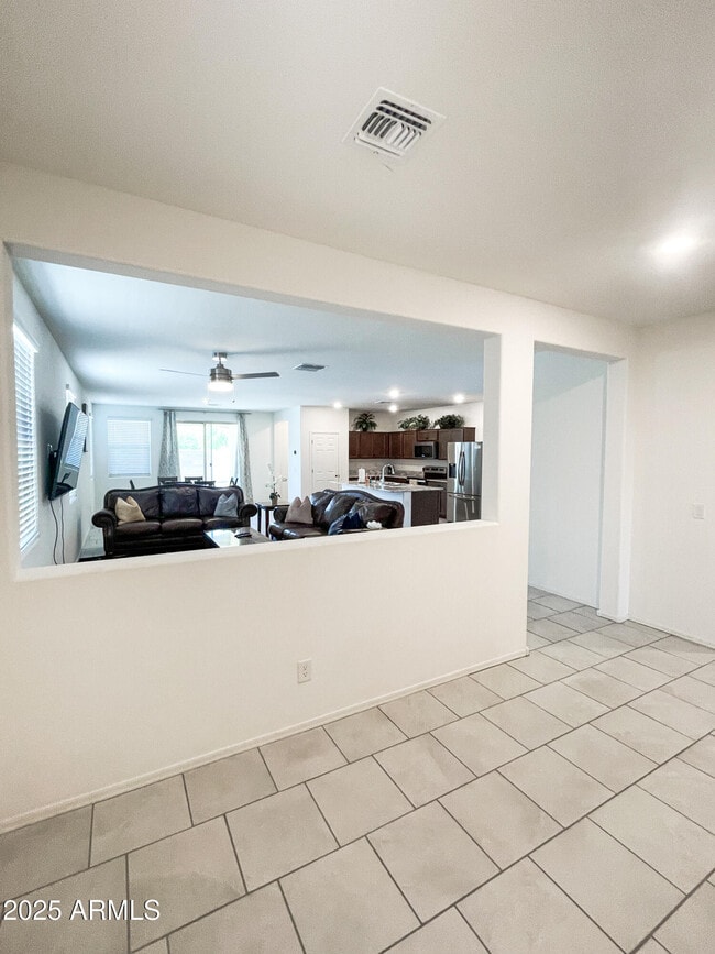 Photo - 1017 S 7th St