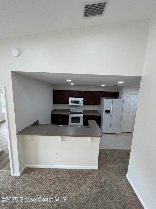 Photo - 4086 Meander Pl