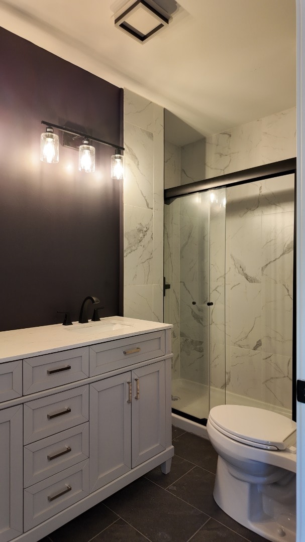 Photo - Stylish 1-Bed Loft with Bonus Space in OTR – In-Unit Laundry! Unidad 3