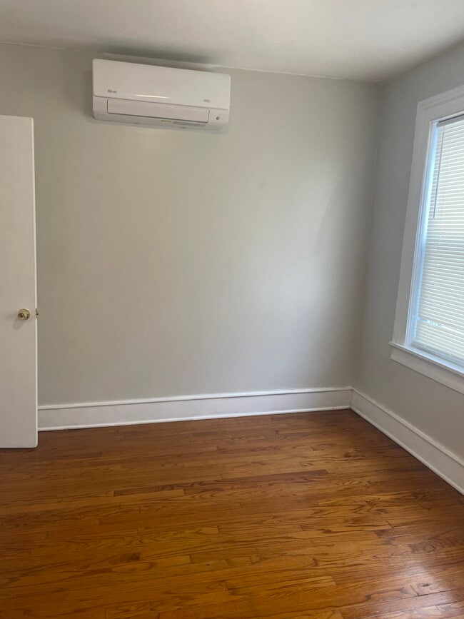 Photo - 61 Gage St Unit 1