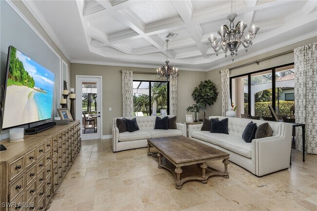 Photo - 3423 Runaway Ct