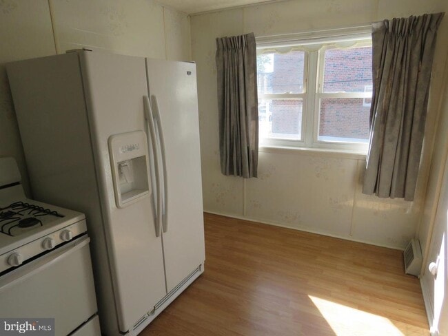 Photo - 12839 Elnora Rd