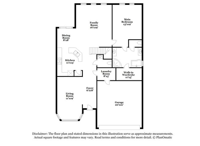 Photo - 3079 Zander Dr