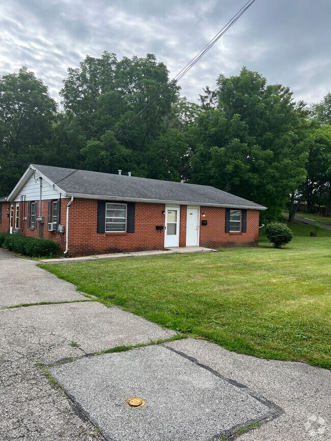 Apartments for Rent in Willard, OH 1 Rentals