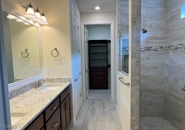 Building Photo - 12208 Sussex St