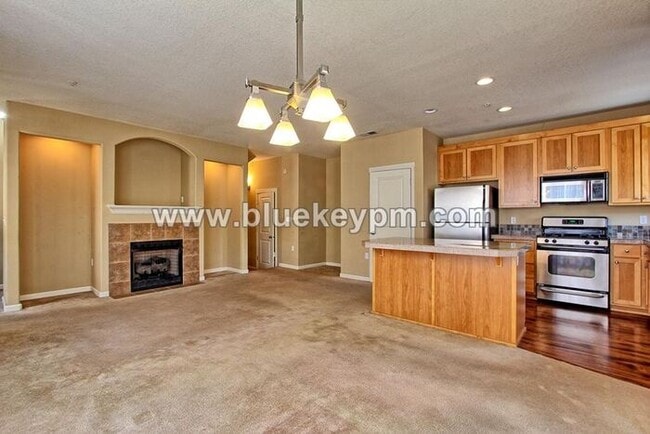 Photo - 2 Bed, 2.5 Bath Townhome at Woodhaven Crossing in Sherwood