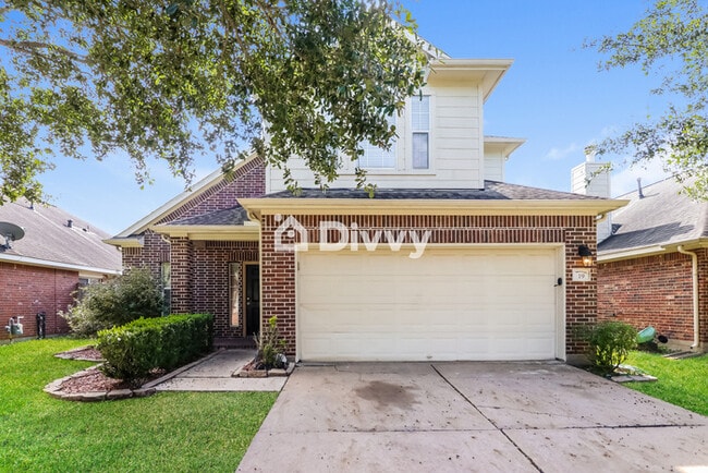 Photo - 19 Buena Park Cir