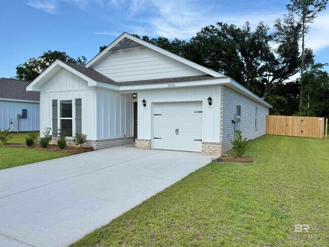 Photo - 13756 Shea Cir House