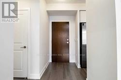 Photo - 6 Eva Rd Unité 2406