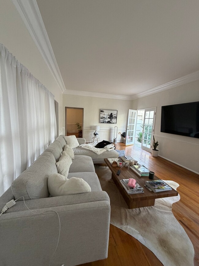 Photo - 9969 Robbins Dr Unidad NA