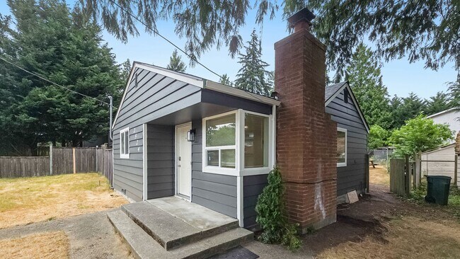 Photo - Updated 2-Bed Home Near Parks, Transit, and Light Rail