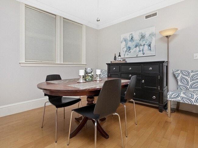 Photo - 70 E Brookline St Unit 1