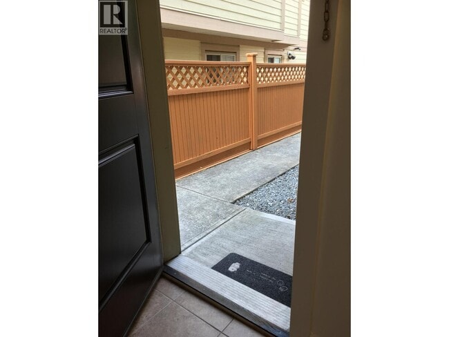 Photo - 5973 Woodsworth St Unité Garden