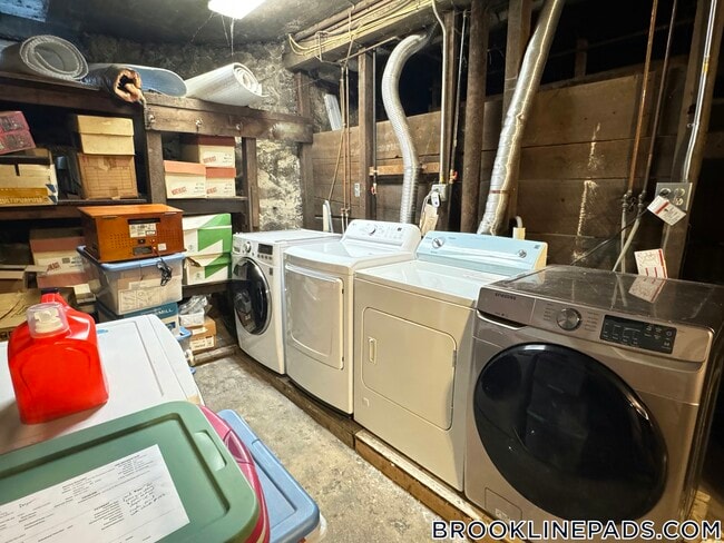 Photo - 759 Boylston St Unidad 2