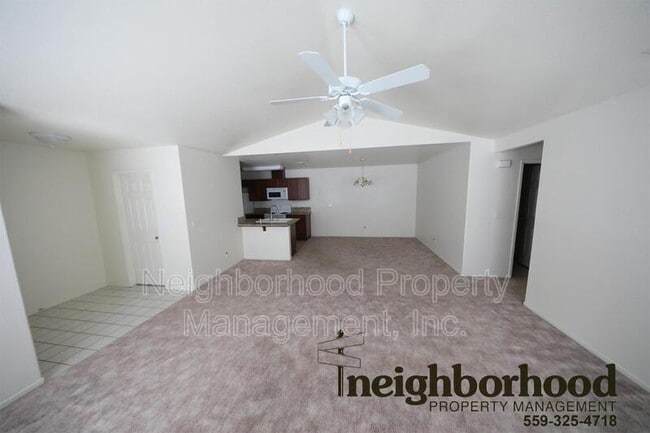 Photo - 788 Spruce Ave