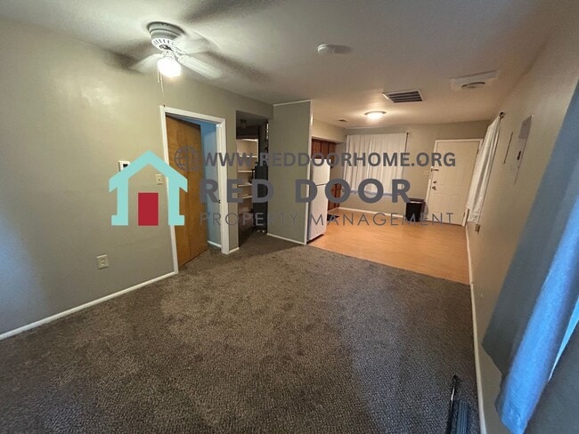 Photo - 903 13th St SW Unit 2