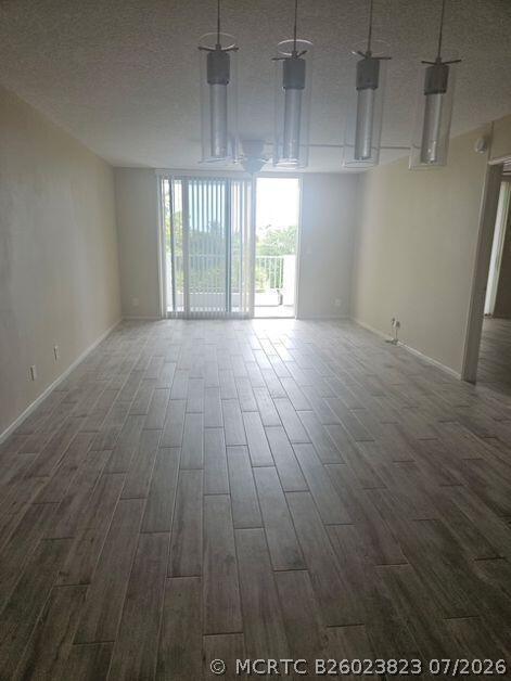 Photo - 1421 S Ocean Blvd Unit 412