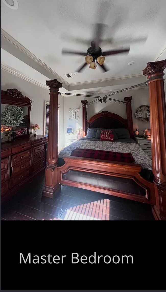 Photo - 17 Margarita Dr