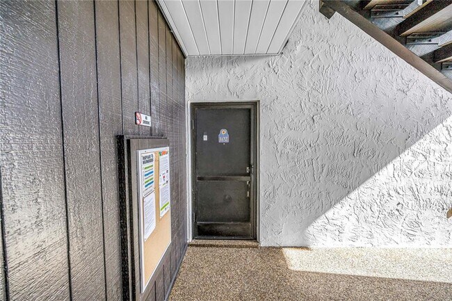 Photo - 3269 S Beneva Rd Unit 102